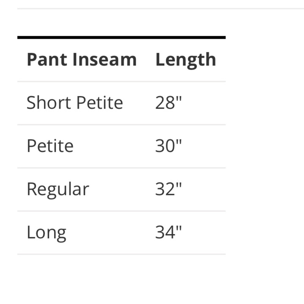 Betabrand Dress Pant Yoga Pants Straight Leg Classic - Purple XSP - Picture 10 of 11